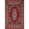 Shinta Area Rug