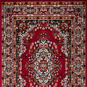 Shinta Area Rug