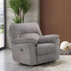 Josias Chair