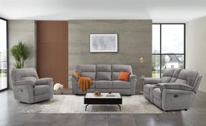 Josias Chair