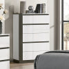 Birsfelden Chest