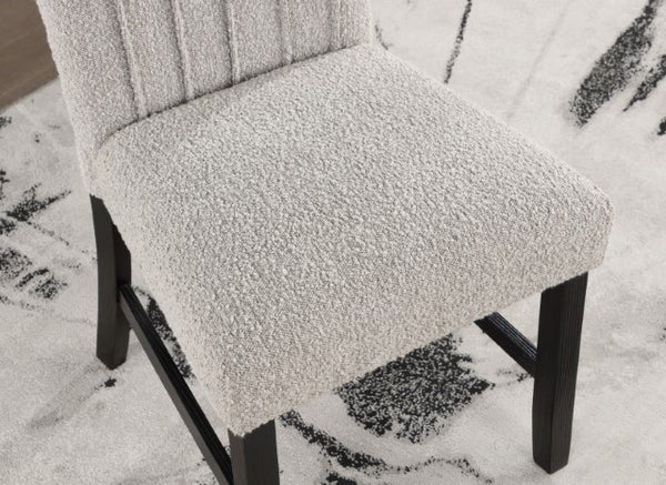 Alta Side Chair
