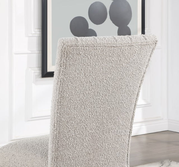 Alta Side Chair