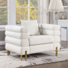 Landovery Chair