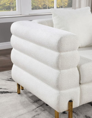 Landovery Chair