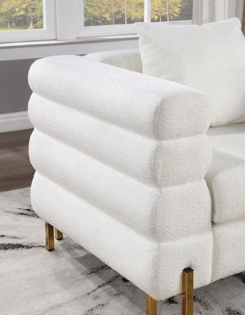Landovery Chair