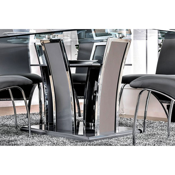 Glenview Dining Table