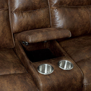 Chantelle Power Sectional