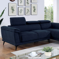Napanee Sectional
