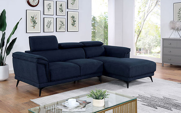 Napanee Sectional