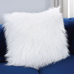 Ciabattoni Sectional