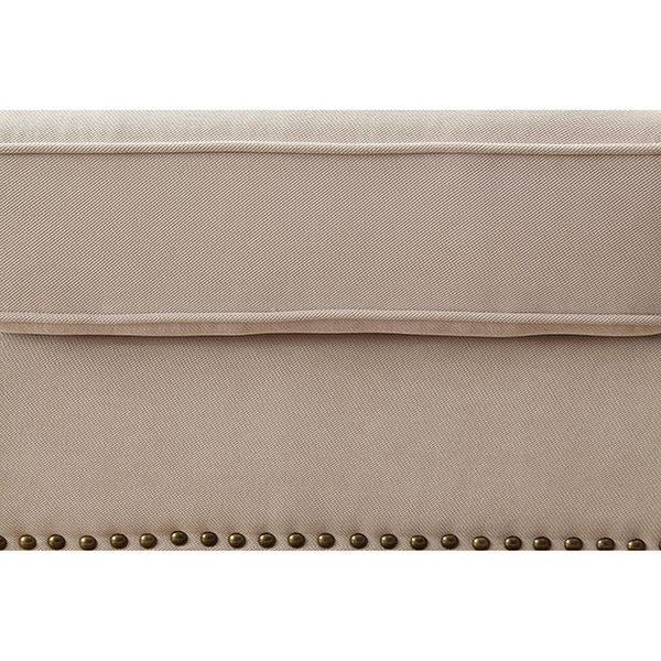 Skyler Sectional