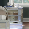 Belladonna Night Stand