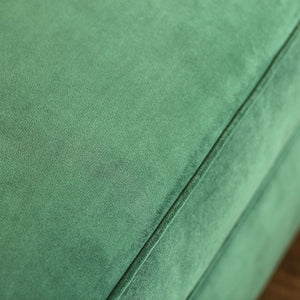 Verdante Love Seat