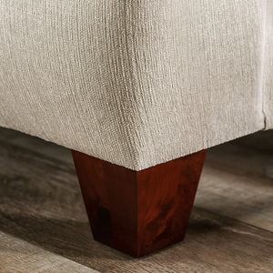Paddington Sectional