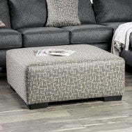 Earl Ottoman