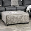 Earl Ottoman