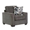 Brentwood Chair