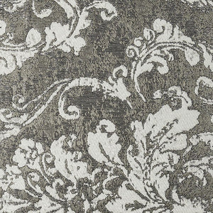 Shary Throw Pillow