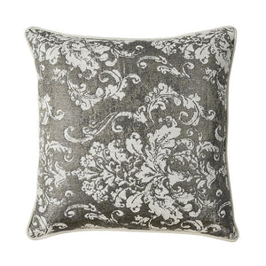 Shary Throw Pillow