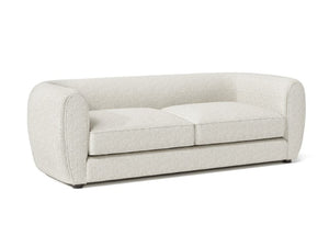 Verdal Sofa