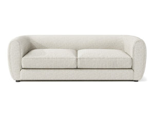Verdal Sofa