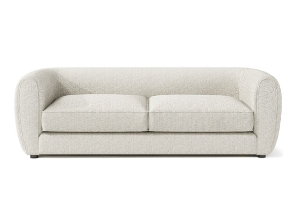 Verdal Sofa