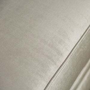 Elicia Love Seat