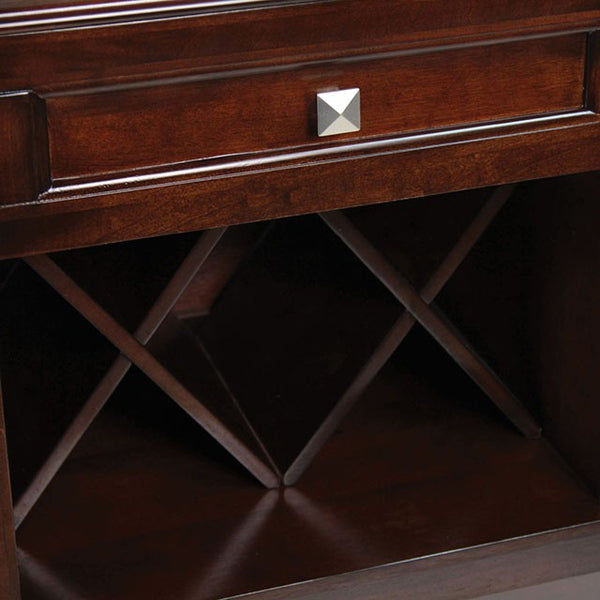 Edgewood Dining Table