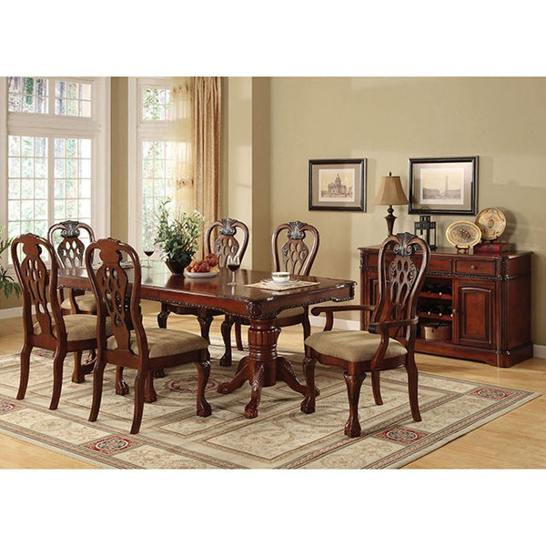 George Town Side Chair (2/Box)
