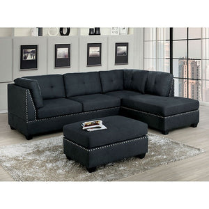 Lita Sectional