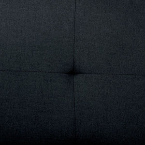 Lita Sectional