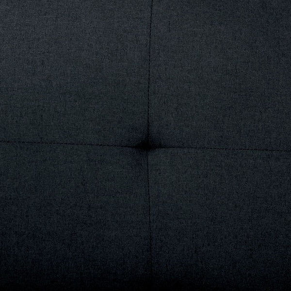 Lita Sectional