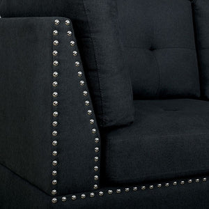 Lita Sectional