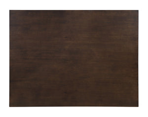 Yamhill 5 Pc. Dining Table Set