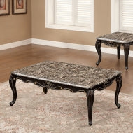 Albacete Coffee Table