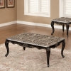 Albacete Coffee Table