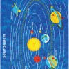 Abbey Area Rug