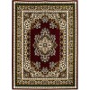 Shinta Area Rug