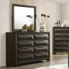 Hexham Dresser