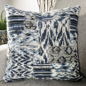 Stickney Sofa