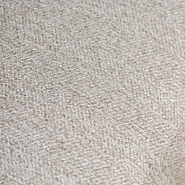 Stickney Sofa