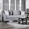 Nefyn Sofa