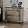 Philomath Night Stand