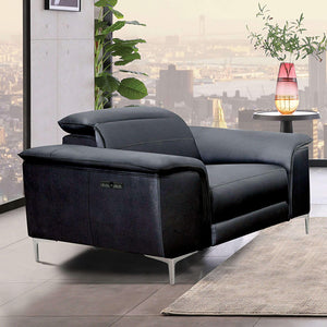Ascona Power Recliner