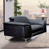 Ascona Power Recliner