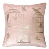Rina Accent Pillow