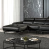 Vadso Sectional