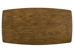 Oberwil Dining Table
