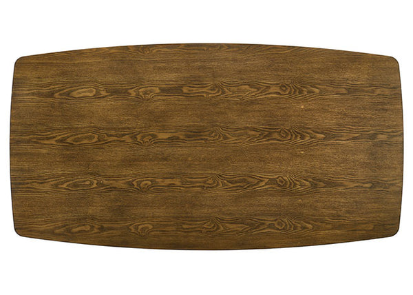Oberwil Dining Table